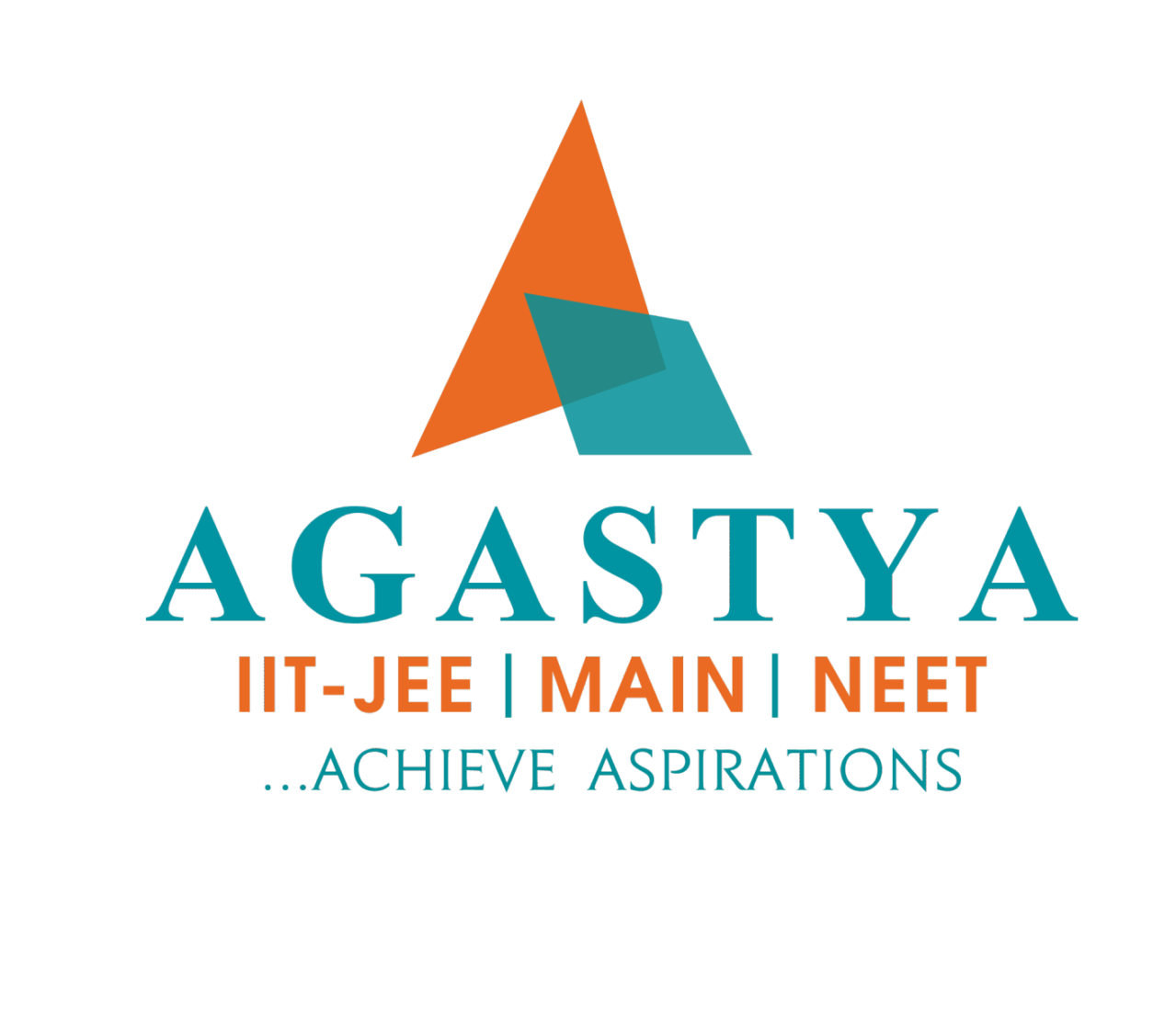 Agastya