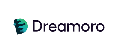 Dreamoro