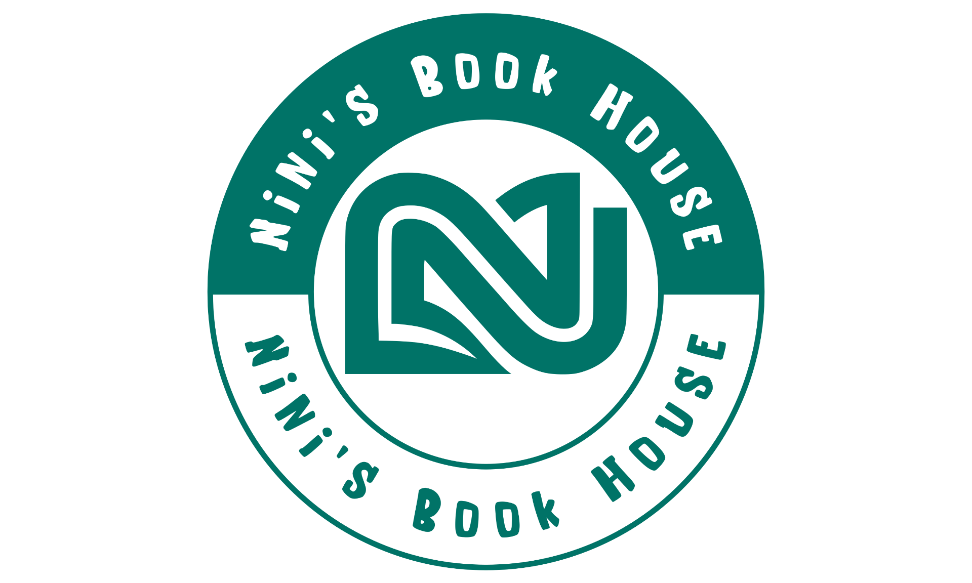 Nini's Book House