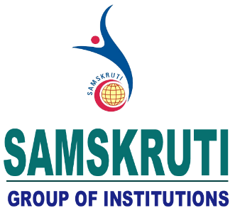 SAMSKRUTI Group of Institutions