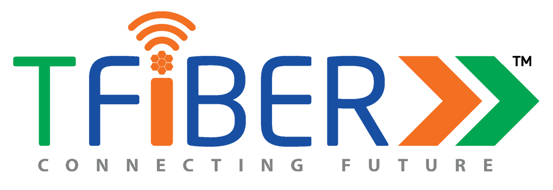 TFiber